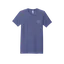Nurse Life:  Bella + Canvas Premium Unisex T-Shirt thumbnail 1