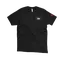 Punk Inspired Tee thumbnail 1
