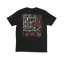 Punk Inspired Tee thumbnail 2
