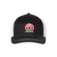 That Dood Koa Cap - pink thumbnail 2