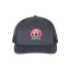 That Dood Koa Cap - pink thumbnail 3