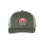That Dood Koa Cap - pink thumbnail 1