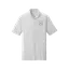 Club Collection Polo thumbnail 1