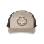 Signature Collection Trucker Hat thumbnail 1