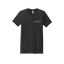 Facility Dog Holiday: Bella + Canvas Premium Unisex T-Shirt thumbnail 1
