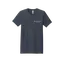 Facility Dog Holiday: Bella + Canvas Premium Unisex T-Shirt thumbnail 5
