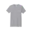 Facility Dog Holiday: Bella + Canvas Premium Unisex T-Shirt thumbnail 7