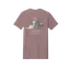 I Woof You: Bella + Canvas Premium Unisex T-Shirt thumbnail 8