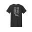 Ed Bassmaster Live - Bella + Canvas Premium Unisex Tee thumbnail 2