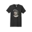 Ed Bassmaster Live - Bella + Canvas Premium Unisex Tee thumbnail 1
