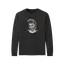 Ed Bassmaster Live - Gildan Classic Long Sleeve Tee thumbnail 1