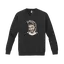 Ed Bassmaster Live - Gildan Crewneck Sweatshirt thumbnail 1