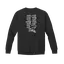 Ed Bassmaster Live - Gildan Crewneck Sweatshirt thumbnail 2