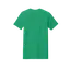 YO BOSS - Bella + Canvas Premium Unisex Tee thumbnail 6