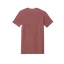 YO BOSS - Bella + Canvas Premium Unisex Tee thumbnail 2
