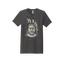 YO BOSS - Bella + Canvas Premium Unisex Tee thumbnail 7