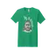 YO BOSS - Bella + Canvas Premium Unisex Tee thumbnail 5