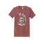 YO BOSS - Bella + Canvas Premium Unisex Tee thumbnail 1