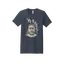 YO BOSS - Bella + Canvas Premium Unisex Tee thumbnail 3
