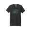Unreal - Bella + Canvas Premium Unisex Tee thumbnail 3
