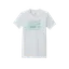 Unreal - Bella + Canvas Premium Unisex Tee thumbnail 1