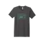Unreal - Bella + Canvas Premium Unisex Tee thumbnail 7