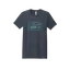 Unreal - Bella + Canvas Premium Unisex Tee thumbnail 5