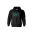 Unreal - Gildan Hoodie thumbnail 1