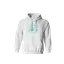 Unreal - Gildan Hoodie thumbnail 3