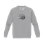 Get the hell outta here! - Gildan Crewneck Sweatshirt thumbnail 5