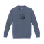 Get the hell outta here! - Gildan Crewneck Sweatshirt thumbnail 1