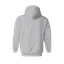 Get the hell outta here! - Gildan Hoodie thumbnail 8