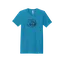 Get the hell outta here! - Bella + Canvas Premium Unisex Tee thumbnail 7