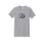 Get the hell outta here! - Bella + Canvas Premium Unisex Tee thumbnail 9