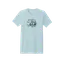 Get the hell outta here! - Bella + Canvas Premium Unisex Tee thumbnail 1