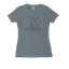 Have you Seen Timmy? - Next Level Women's Fitted Tee thumbnail 3