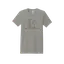 Have you Seen Timmy? - Bella + Canvas Premium Unisex Tee thumbnail 1
