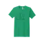 Have you Seen Timmy? - Bella + Canvas Premium Unisex Tee thumbnail 3