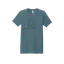 Have you Seen Timmy? - Bella + Canvas Premium Unisex Tee thumbnail 5