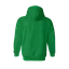 Have you Seen Timmy? - Gildan Hoodie thumbnail 2
