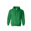Have you Seen Timmy? - Gildan Hoodie thumbnail 1