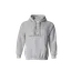 Have you Seen Timmy? - Gildan Hoodie thumbnail 3