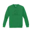 Have you Seen Timmy? - Gildan Crewneck Sweatshirt thumbnail 3