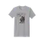 Ronnie PSH - Bella + Canvas Premium Unisex Tee thumbnail 7