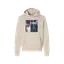 I'm Putting You on the News - Bella + Canvas Fleece Hoodie thumbnail 5