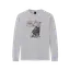 Ronnie PSH - Gildan Classic Long Sleeve Tee thumbnail 9