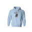 Ronnie PSH - Gildan Hoodie thumbnail 3