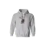 Ronnie PSH - Gildan Hoodie thumbnail 5