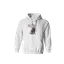Ronnie PSH - Gildan Hoodie thumbnail 1
