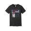I'm Putting You on the News - Bella + Canvas Premium Tee thumbnail 1